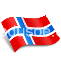 Nordpeis Salzburg ahjud