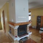 Kamin Madis