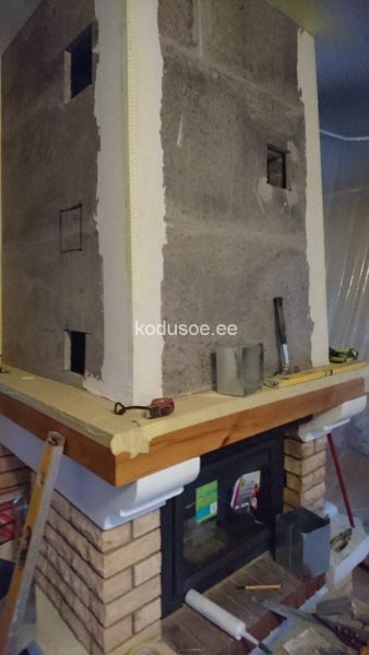 Kamin Madis