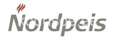 Nordpeis Salzburg ahjud