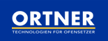 Partnerid