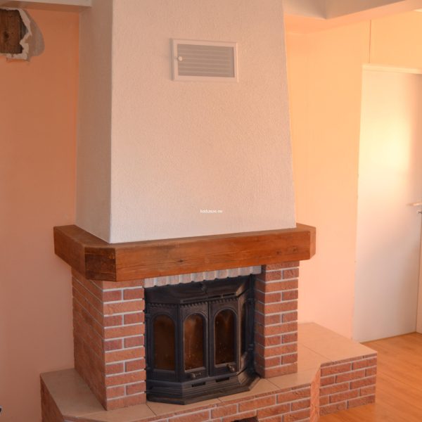 Kamin Raili