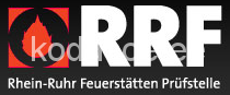 Nordpeis Salzburg ahjud