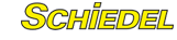 Partnerid