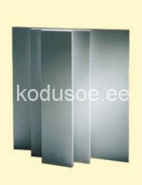 Skamotec isolatsiooni plaadid